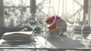 Yemek Masası kapat.