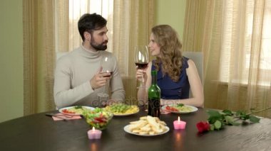 Masada kaç içki şarap.