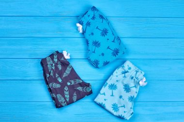 Şirin childs basılı pantolon yaz.