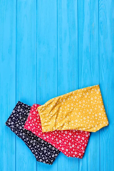 Doğal Bebek Giyim ve kopya alanı.