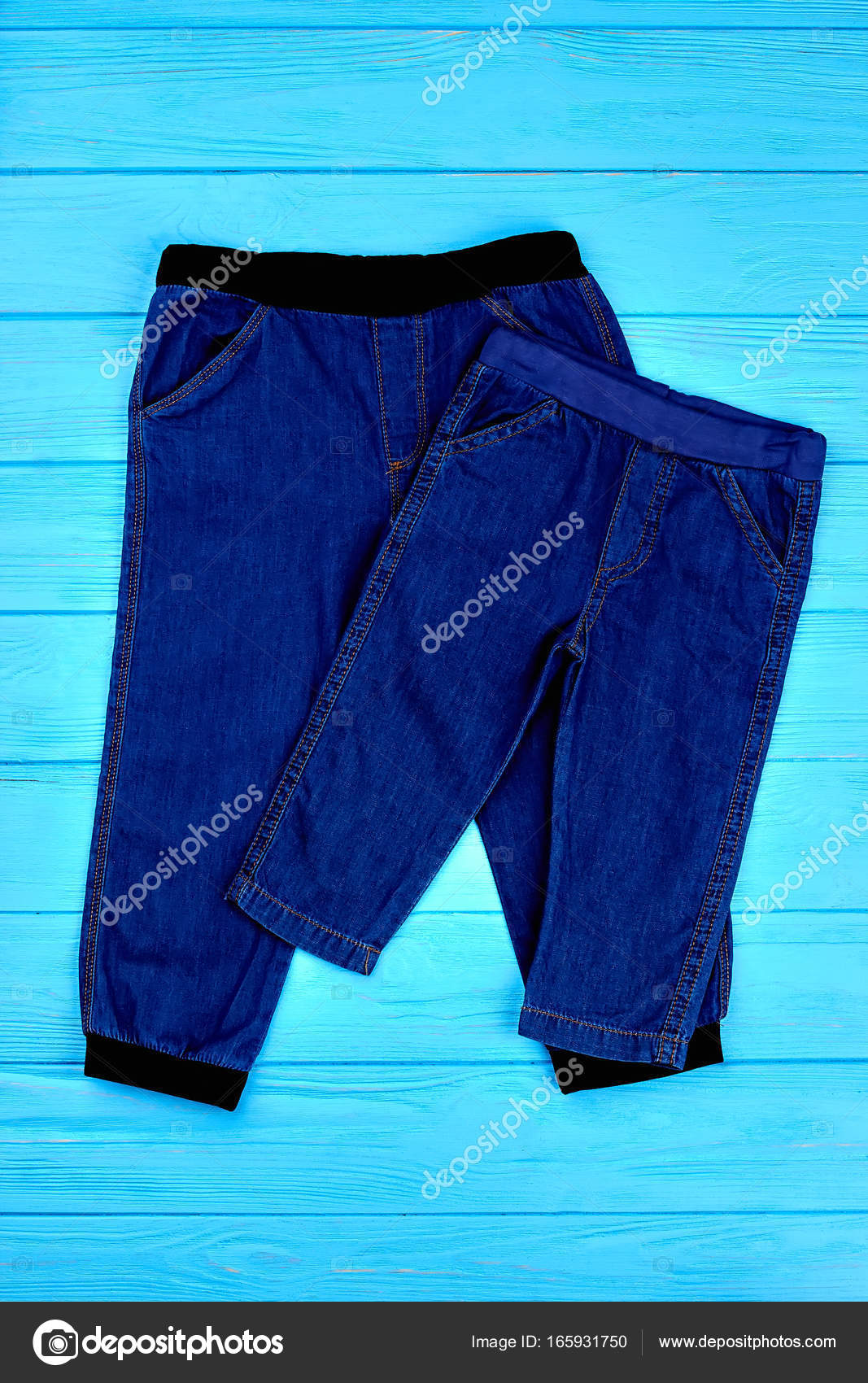 top brand jeans pants