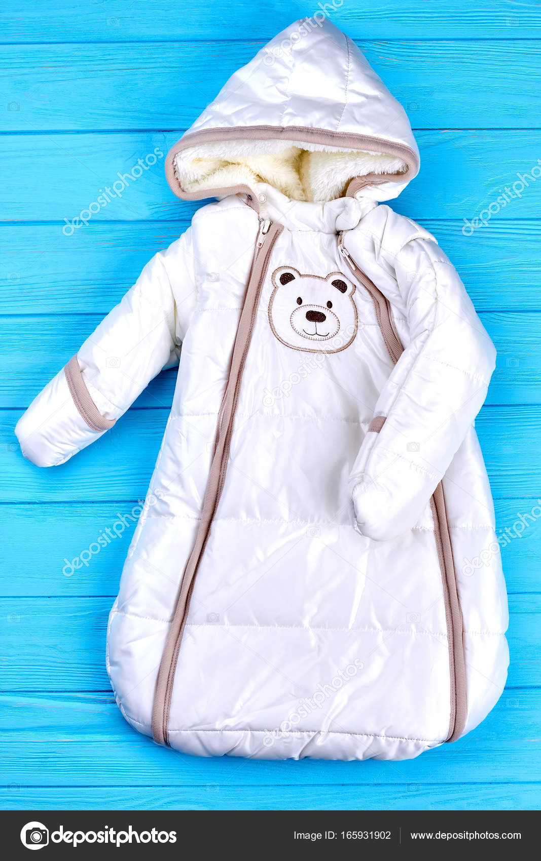 winter bodysuit