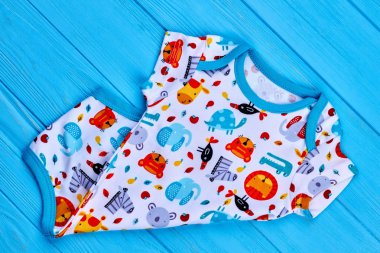 Yeni zarif tasarım pamuk elbise.