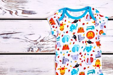 Bebek çocuklar yüksek kaliteli özel.