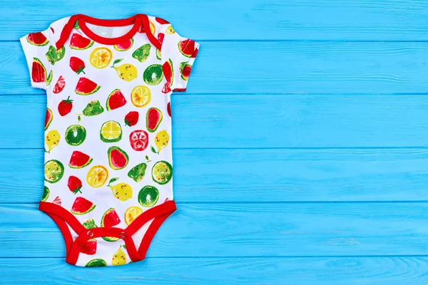 Yüksek kaliteli doğal pamuk elbise.