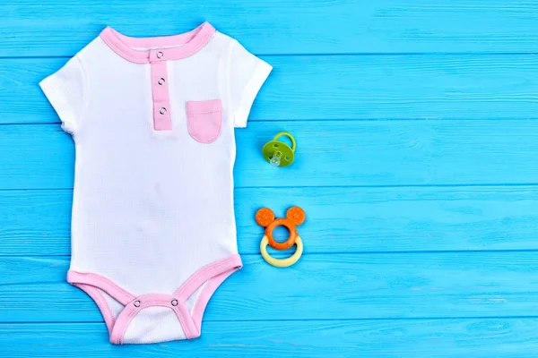 Bebek elbise, Aksesuar, kopya alanı.