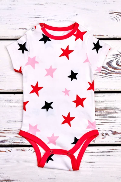 Bebek kaliteli yumuşak elbise.