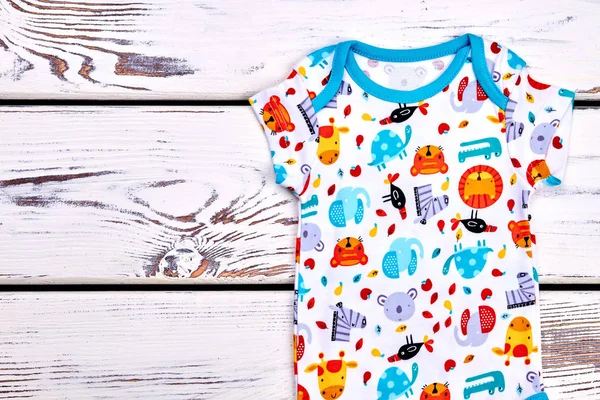 Bebek çocuklar yüksek kaliteli özel.