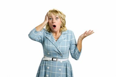 Zarif olgun Bayan arıyorum şok.