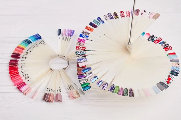 Sanat tasarım örnekleri çivi.