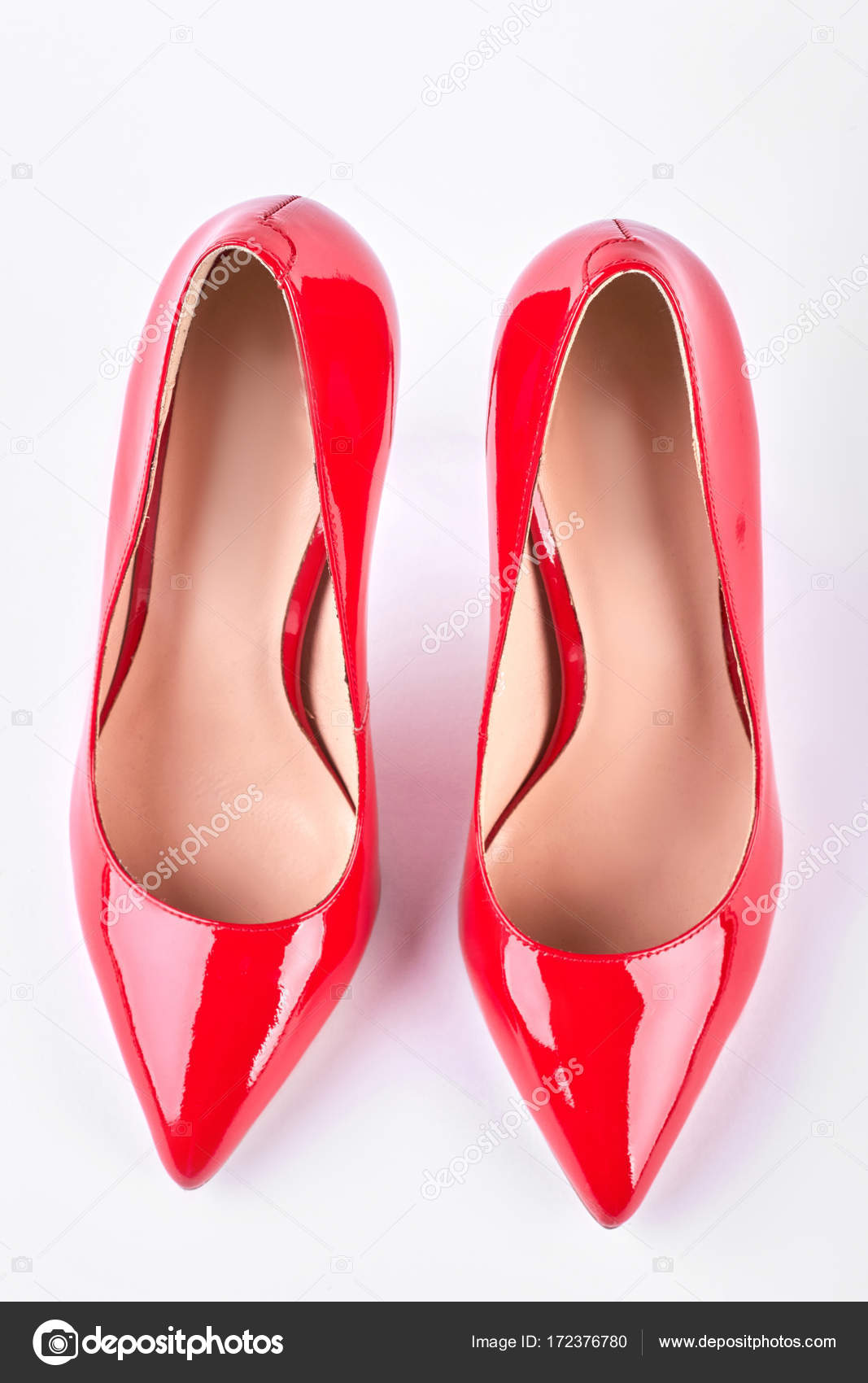 Heels Sale | High Heels Sale | Women's Heels Sale | EGO
