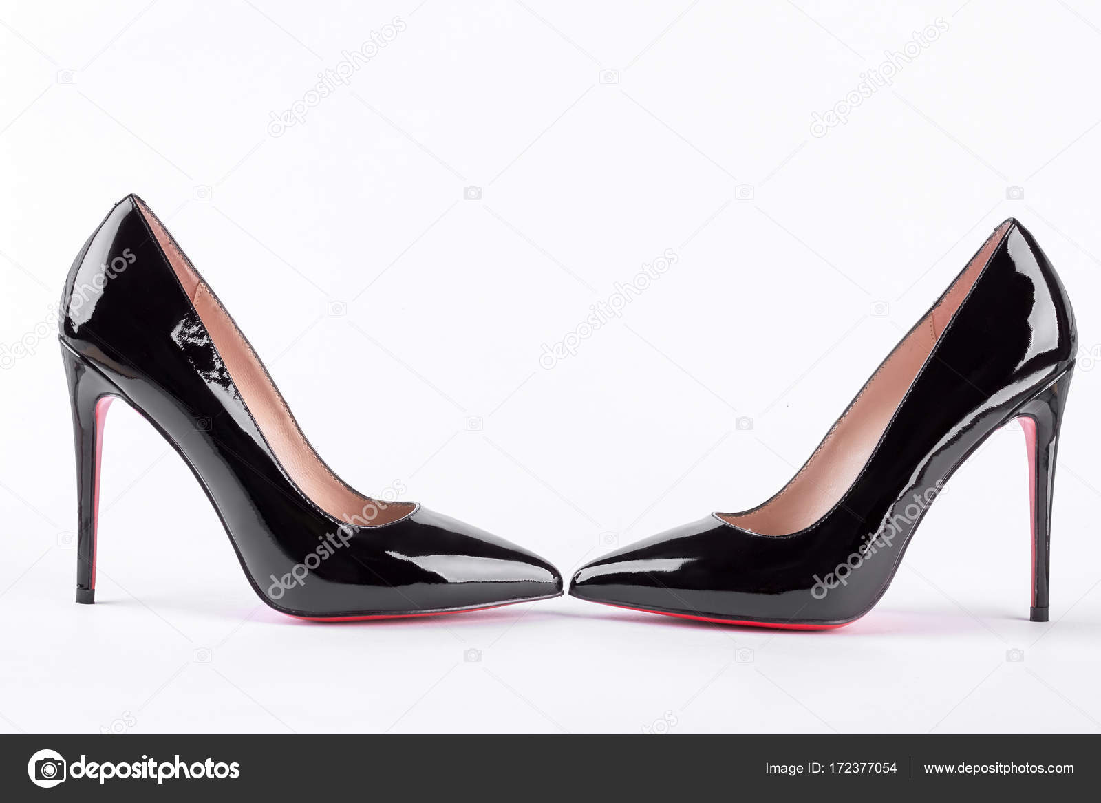 paire de louboutin paire de louboutin