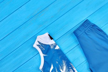 Yüksek kaliteli pamuk Giyim çocuklar.