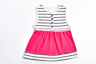 En kaliteli moda Bebek Giydirme.