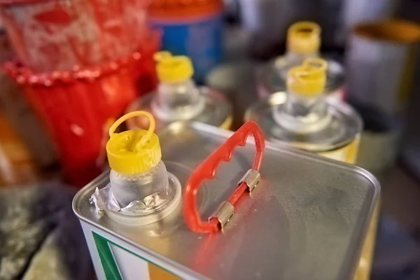 Ters gelen bir ince ile yapabilirsiniz göster.