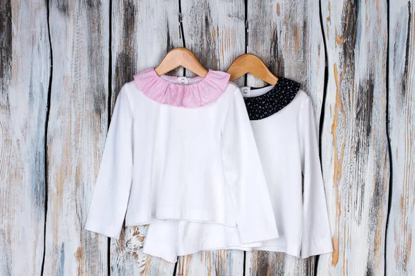 Küme iki pijama tops