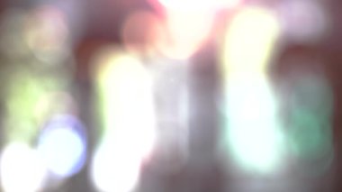 Anahtarlama için parlak arka plan.