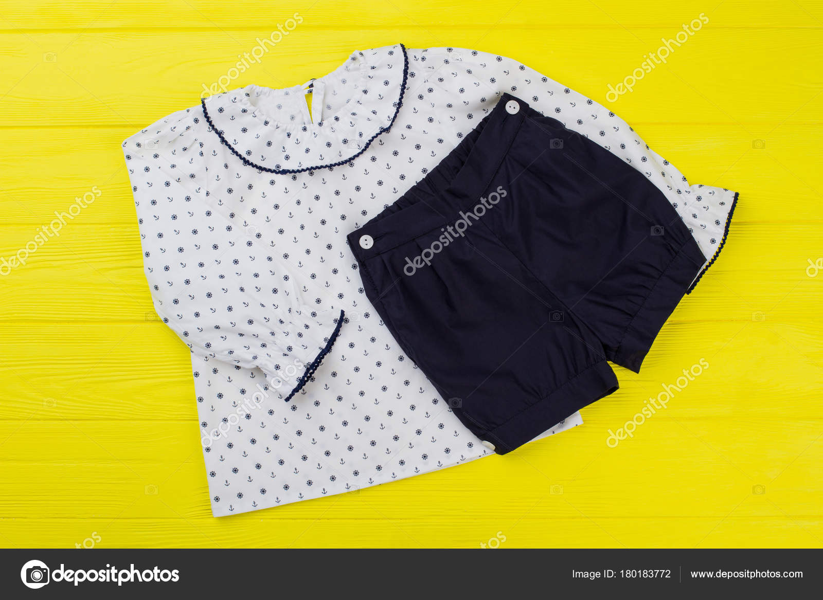 Set of sleeping garments Stock Photo by ©Denisfilm 180183772