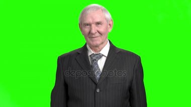 Takım eski komuta sizde gülümseyen başparmak ortaya çıktı.