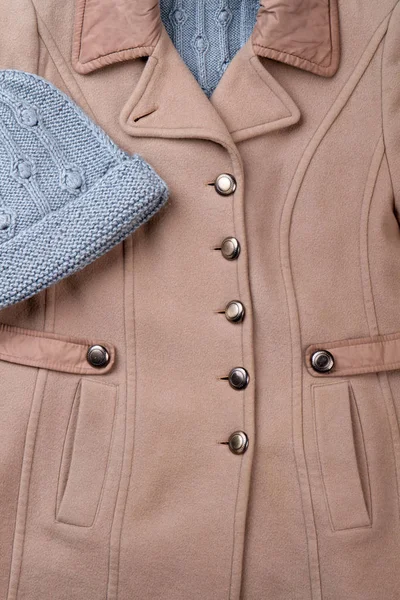 Brown jacket Stock Photos, Royalty Free Brown jacket Images