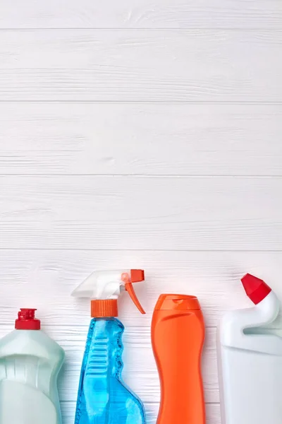 ᐈ Limpieza hogar imágenes de stock, fotos productos de limpieza