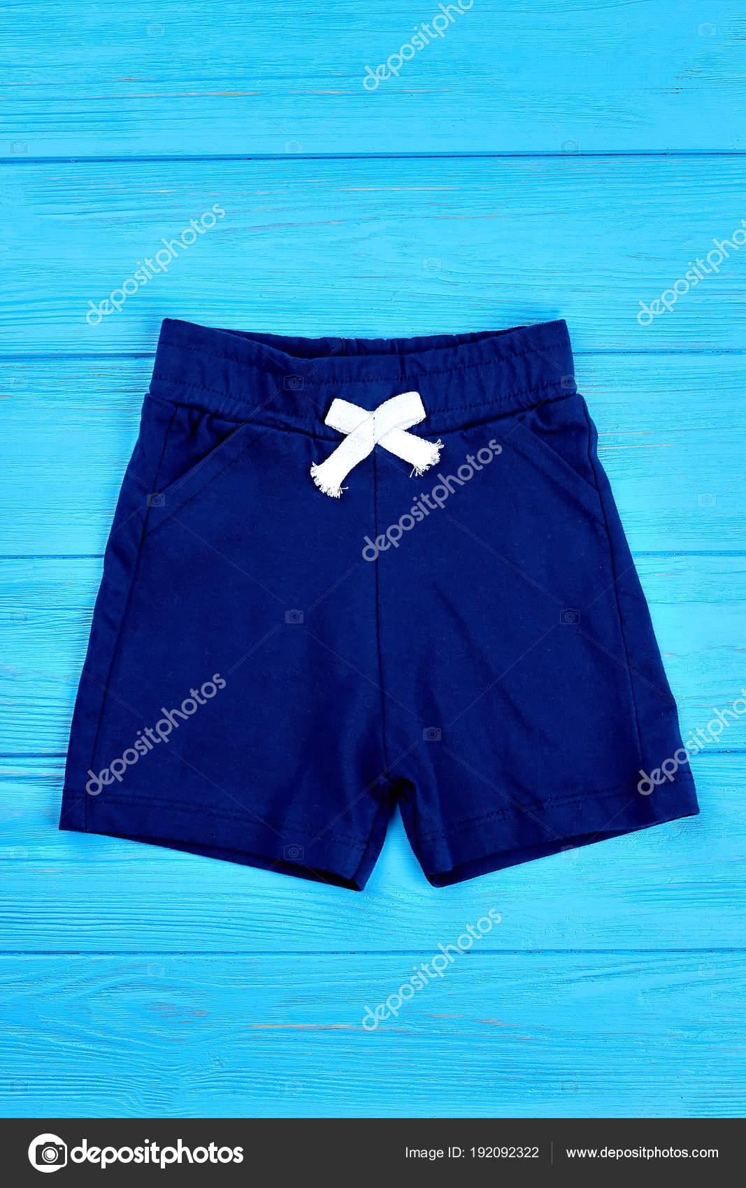 kids summer shorts