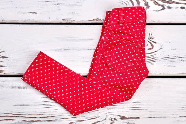 Sıska renkli kot kot kızlar için.