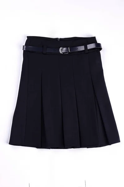 ᐈ Teenage short skirt stock photos, Royalty Free teen mini skirt images ...