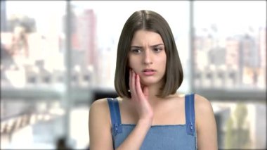 mature-young-women-video-malezia-porn-videos