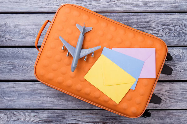 Путешествия, вид сверху
.