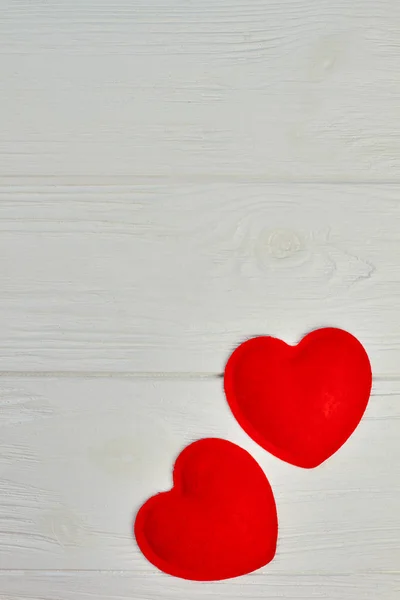 День святого Валентина фон. — стоковое фото