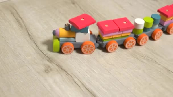 baby toys car video