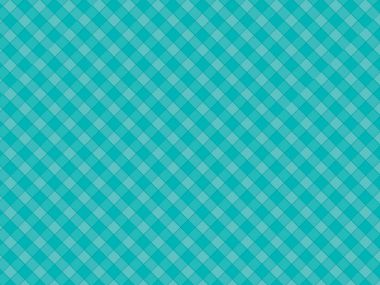 Tartan güzel İngiliz ve İskoç desen.