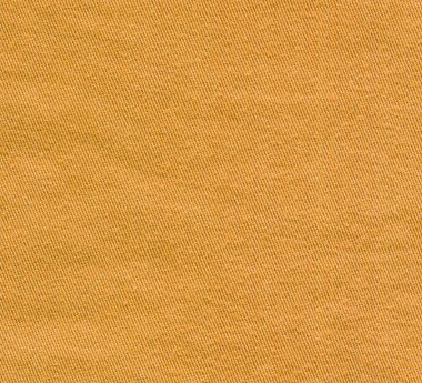 Hakiki yün Kumaş Pamuk keten bezi doku