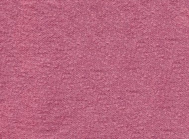 Hakiki yün Kumaş Pamuk keten bezi doku