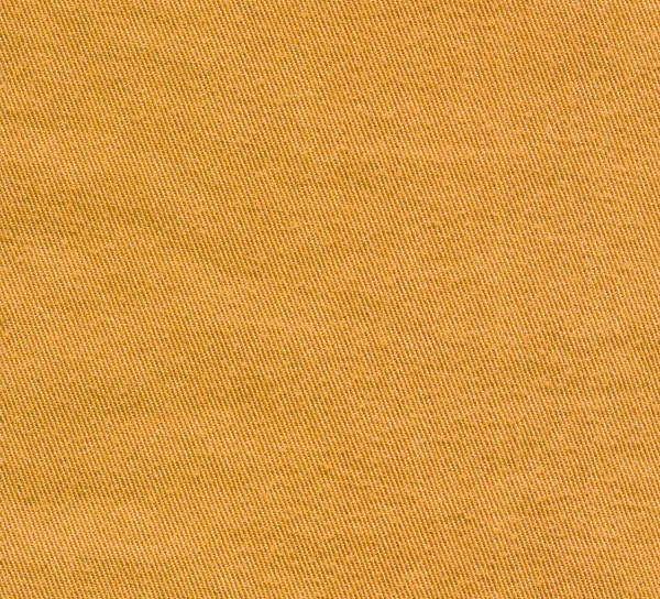 Oryginalne Tkaniny wełniane bawełniane płótno tekstury — Zdjęcie stockowe