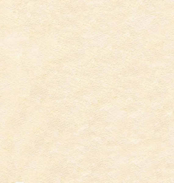 Sulu Boya doku kağıt arka plan — Stok fotoğraf