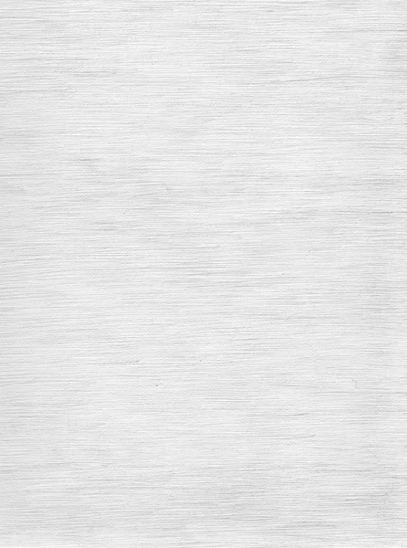 Pencil drawing pattern texture background. Pen drawing paper texture — Stock Photo, Image