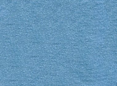 Hakiki yün Kumaş Pamuk keten bezi doku. Örgü doku