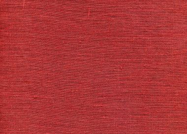 Hakiki yün Kumaş Pamuk keten bezi doku