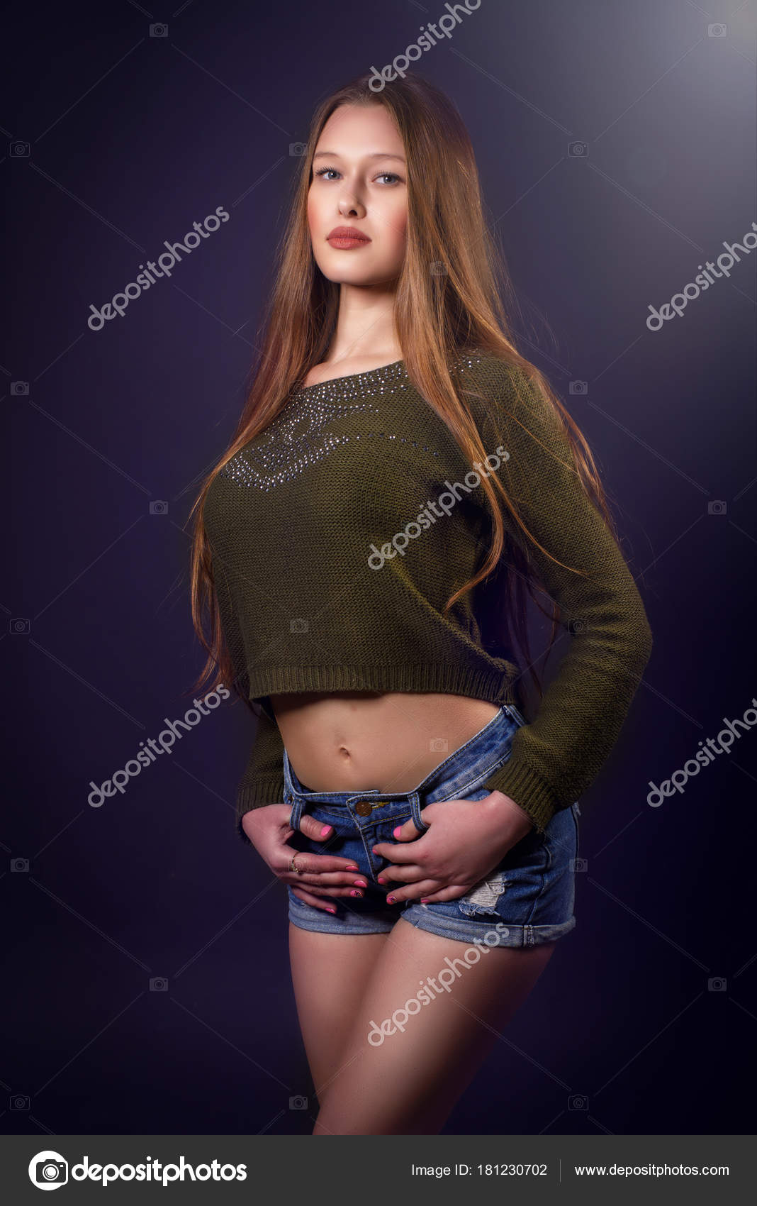 foto-seksa-devushek-s-korotkimi-volosami