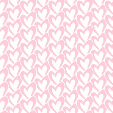 soyut kalpleri arka plan