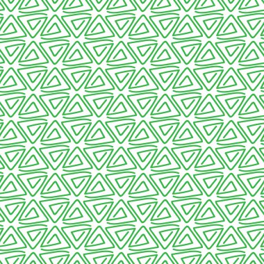 Soyut arkaplan. Kusursuz desen