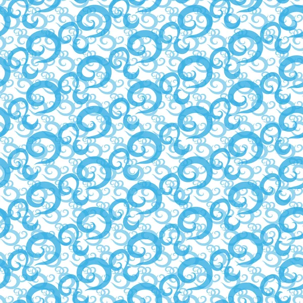 Soyut arkaplan. Kusursuz desen