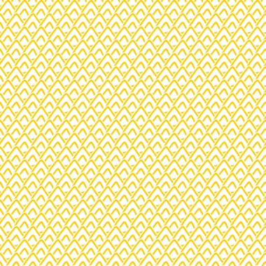 sorunsuz geleneksel Japon seigaiha okyanus dalga deseni