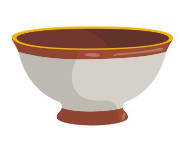 izole kase illüstrasyon