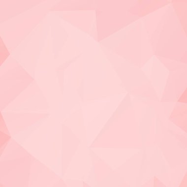 pastel poligonal mozaik arka plan