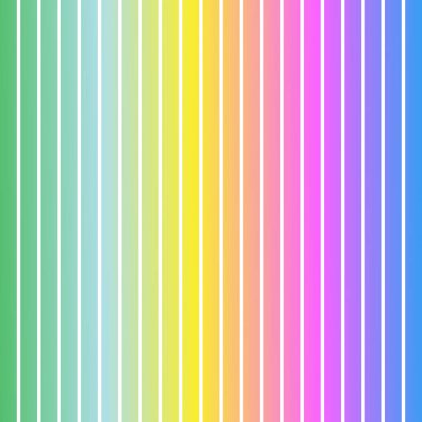pastel çizgili desen arka plan