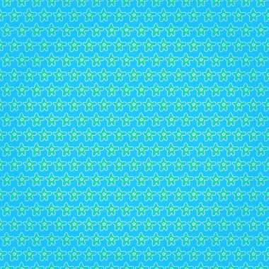 yıldız seamless modeli