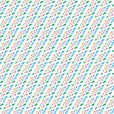 Dikişsiz desen doku arka plan